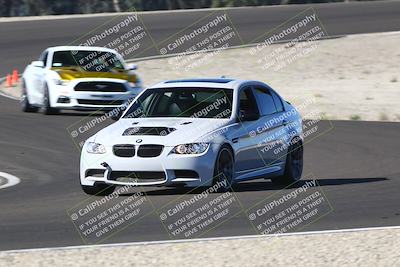 media/Oct-04-2025-Speed Ventures (Sat) [[3f074c1365]]/Red/Session 2 (Turn 3)/